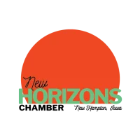New Horizons Chamber