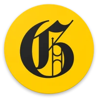 Billings Gazette
