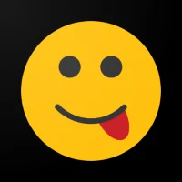 Jokes - Hindi & Gujarati Jokes