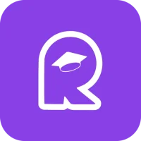 Roducate Learning App