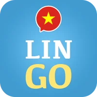 Learn Vietnamese - LinGo Play